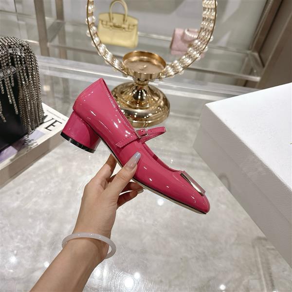 20251127171540298 270